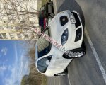продам SEAT Altea в пмр  фото 5