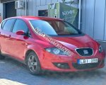 продам SEAT Altea в пмр  фото 5