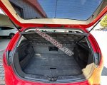 продам SEAT Altea в пмр  фото 4