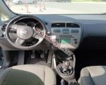 продам SEAT Altea в пмр  фото 4