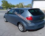 продам SEAT Altea в пмр  фото 1