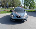 продам SEAT Altea в пмр  фото 2