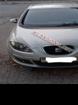продам SEAT Altea в пмр  фото 1