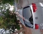 продам SEAT Altea в пмр  фото 4