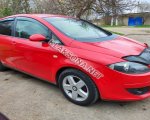 продам SEAT Altea в пмр  фото 1