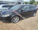 продам SEAT Altea в пмр  фото 2