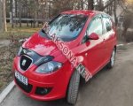 продам SEAT Altea в пмр  фото 5