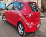 продам SEAT Altea в пмр  фото 4