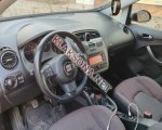продам SEAT Altea в пмр  фото 2