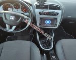 продам SEAT Altea в пмр  фото 4