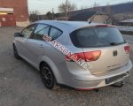 продам SEAT Altea в пмр  фото 2