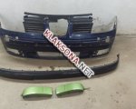 продам SEAT Cordoba в пмр  фото 1