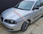 продам SEAT Ibiza в пмр  фото 6