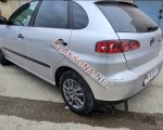 продам SEAT Ibiza в пмр  фото 2