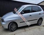 продам SEAT Ibiza в пмр  фото 5