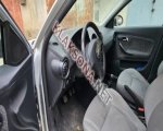 продам SEAT Ibiza в пмр  фото 3