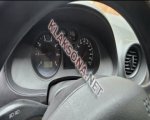 продам SEAT Ibiza в пмр  фото 4