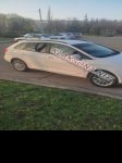 продам SEAT Ibiza в пмр  фото 2