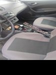 продам SEAT Ibiza в пмр  фото 1
