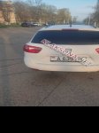 продам SEAT Ibiza в пмр  фото 3