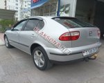 продам SEAT Leon в пмр  фото 4