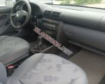 продам SEAT Leon в пмр  фото 2