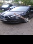 продам SEAT Toledo в пмр  фото 2