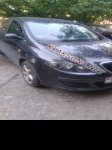 продам SEAT Toledo в пмр  фото 1