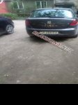 продам SEAT Toledo в пмр  фото 3