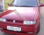 продам SEAT Toledo в пмр  фото 1