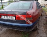 продам SEAT Toledo в пмр  фото 3