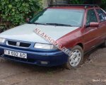 продам SEAT Toledo в пмр  фото 2