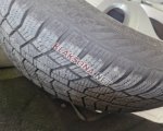 Skoda 110 2023г. 4 500 руб. Skoda 110 2023г. 4 500 руб.