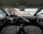 продам Skoda Fabia в пмр  фото 2