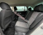 продам Skoda Fabia в пмр  фото 1