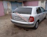 продам Skoda Fabia в пмр  фото 2