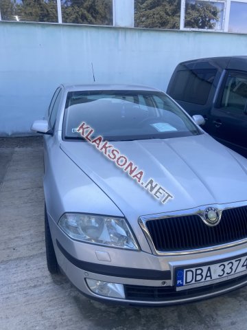 продам Skoda Octaviaв пмр  фото 6