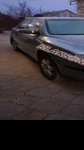 продам Skoda Octavia в пмр  фото 1