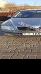 продам Skoda Octavia в пмр  фото 4