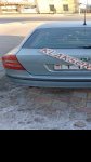 продам Skoda Octavia в пмр  фото 3
