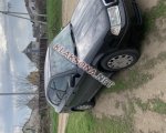 продам Skoda Octavia в пмр  фото 3