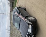 продам Skoda Octavia в пмр  фото 4