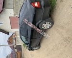 продам Skoda Octavia в пмр  фото 2