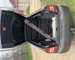 продам Skoda Octavia в пмр  фото 1