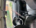продам Skoda Octavia в пмр  фото 5