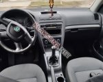 продам Skoda Octavia в пмр  фото 1