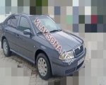 продам Skoda Octavia в пмр  фото 2