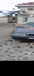 продам Skoda Octavia в пмр  фото 1