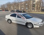 продам Skoda Octavia в пмр  фото 4