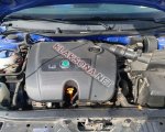 продам Skoda Octavia в пмр  фото 1